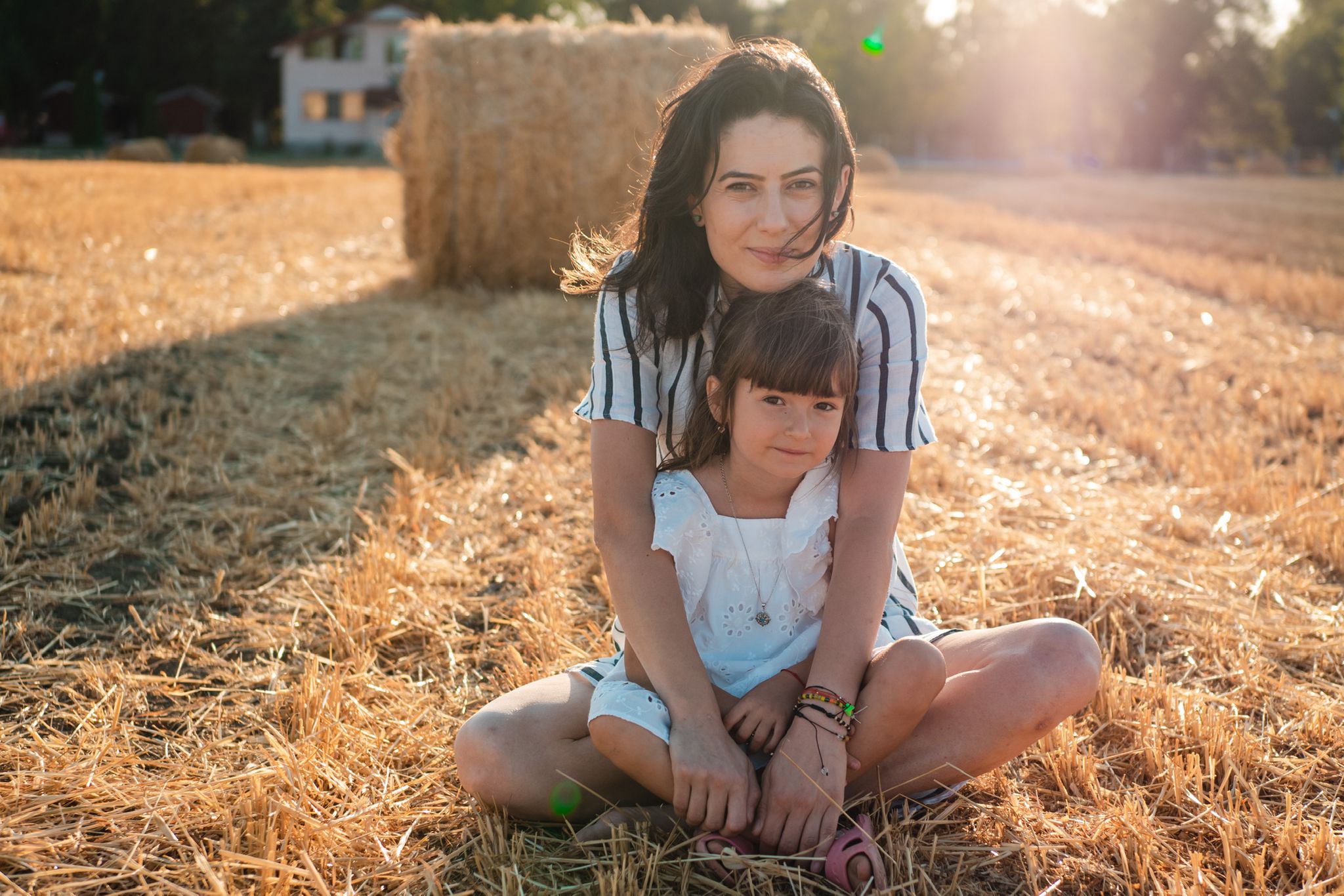 Daniela Vasilescu profile picture