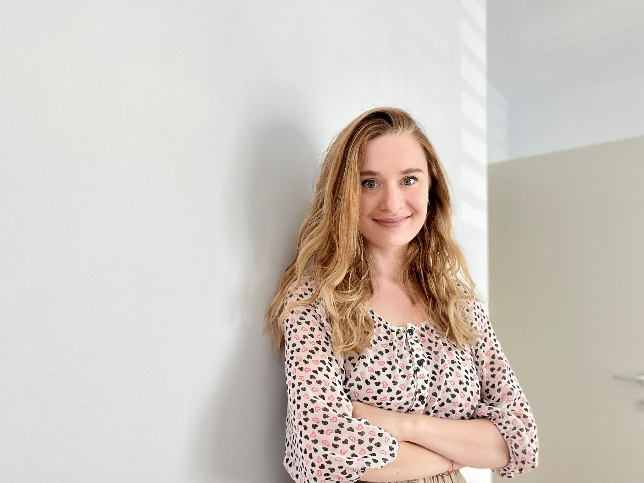 Natalia Geambasu profile picture