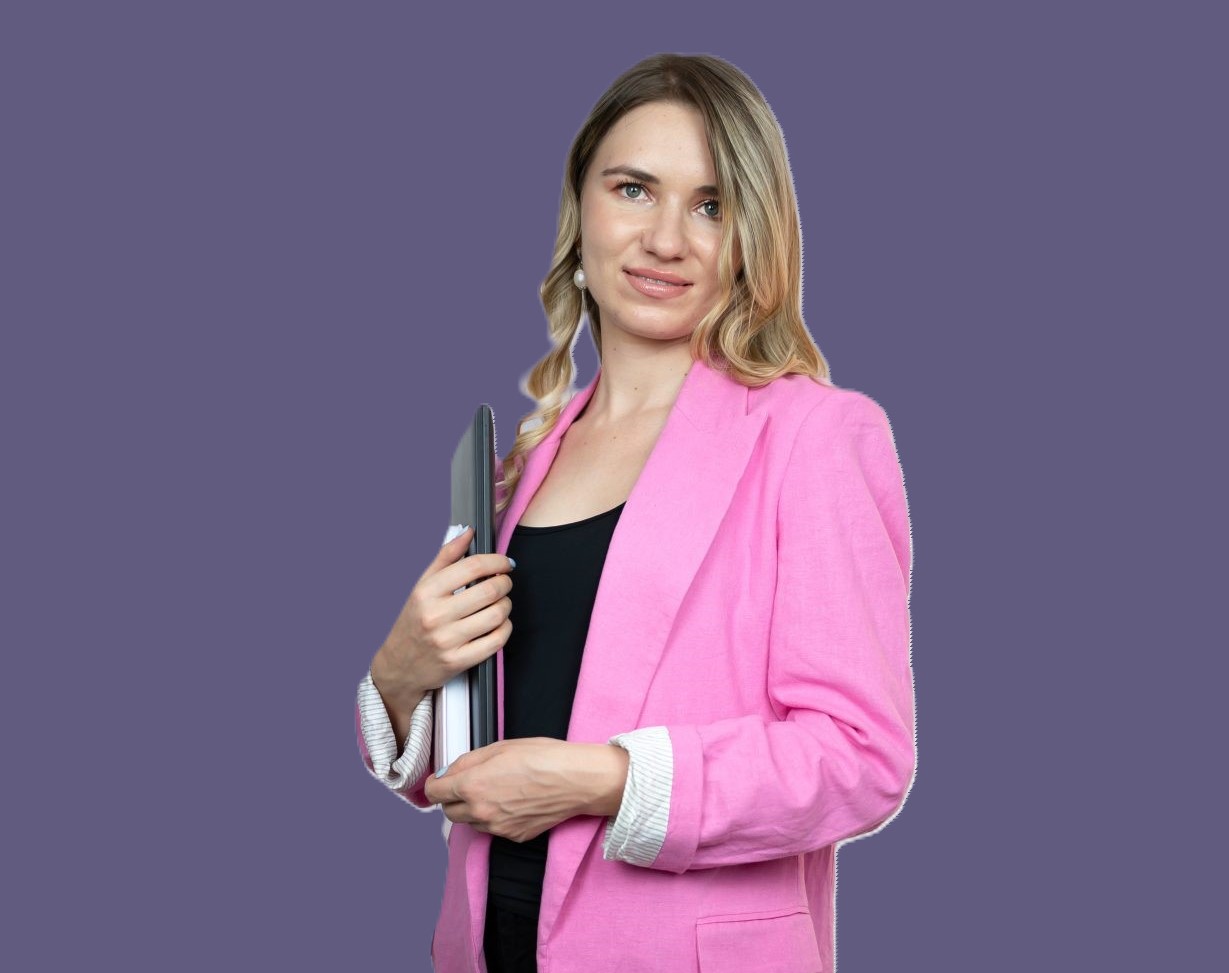 Dana Holtei profile picture